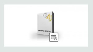 Vik Appointments 1.7.3 - Joomla Extension