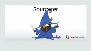 Sourcerer Pro v10.1.3 - Joomla Extension