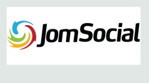 JomSocial Pro 4.9.3 - Joomla Extension