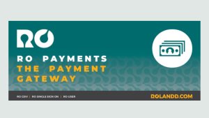RO Payments 8.3.2 - Joomla Extension