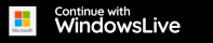 Login With WindowsLive