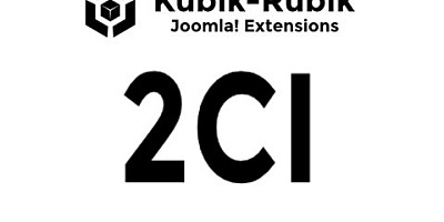 2CI 2 Click Iframes - Joomla Extension