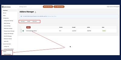 JReviews Joomla 4 Paid Addons - Joomla Extension JReviews Joomla 4 Paid Addons - Joomla Extension