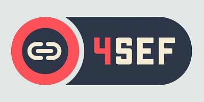 4SEF - Joomla Extension version 2.6.0.621 4SEF 2.4.0.602 - Joomla